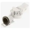 Pressostat 140000554083 pour Lave-vaisselle Electrolux
