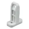 Electrolux Faure - Doigt de fermeture (296006-46715) Lave-linge 8086811034
