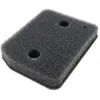 Miele - Filtre condenseur, 9164761 - seche-linge