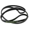 Bosch Courroie 1992h7 = 7ph1992 00753220 00111502 - seche-linge