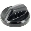 Bouton selecteur 12h 9.038-362.0 - aspirateur Karcher