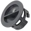 AEG Fixation bras superieur 8070358018 pour Lave-vaisselle