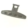 LG - Poignee hublot grise 3650er2005b 3650er2005a - lave-linge