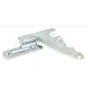 Bosch Charniere gauche 12005776 pour Lave-vaisselle