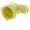 Raccord pompe 4756-701-6500 pour Nettoyeur haute pression Stihl