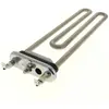 Thermoplongeur pour Lave-linge Indesit, Laden, Whirlpool, Proline - 2050w