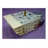 Programmateur ec4136.01d c00033647 - lave-vaisselle