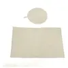 Electrolux Filtre moteur+microfiltre d=10mm 9092880591 - aspirateur