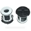 Whirlpool Bouchon de pompe 481948058106 pour Lave-linge