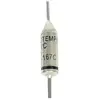 AEG - Fusible thermique 167°= 169° 4071354.43 - seche-linge