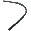 Joint bas de porte, 550x20mm, 1882470100 pour Lave-vaisselle Beko