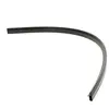 Hoover Joint bas de porte, 91620003 pour Lave-vaisselle