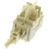 Beko Interrupteur 4 cosses 2201920500 2964170100 - lave-linge