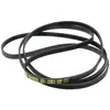 Courroie pour Seche-linge Ariston, Indesit, Proline - 1991h6 = 1991h8 - INDESIT