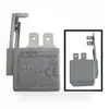Indesit - Filtre antiparasite pour Lave-Linge candy 91200489