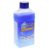 Dégraissant pour Lave-vaisselle WPRO 250ml - Liquide liq105