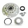 Bauknecht Palier 481231019144 pour Lave-linge Whirlpool