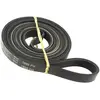 Hotpoint-Ariston Courroie 1894h7/1895h7 c00112736 57x1422 - seche-linge