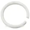 Candy Bague de bras lavage 91607275 pour Lave-vaisselle