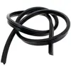 Joint de porte lave vaisselle pour Trio Rosieres Cuisiniere Candy, Trio Candy