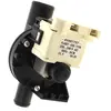 Candy Pompe de vidange 41007737 92201177 - lave-vaisselle