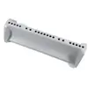 Fagor Aube de tambour l=19cm lj2f000a7 55x9938 - lave-linge