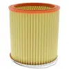 Rowenta Filtre cylindrique aspirateur - zr70 53190095207 - aspirateur