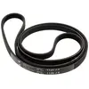 Daewoo Courroie 1120j4 6781541997 4400fr3116d - lave-linge