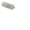 Divers Marques Condensateur 40µf/400v pour lave-linge accessoire