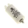 Electrolux - Condensateur 9µf 400v 50269057001 1251008106 - seche-linge