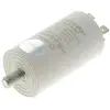 Whirlpool Condensateur, 10µf, 400v c00770241 481212118144 - seche-linge