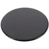 ARISTON GROUP Chapeau bruleur d=90, c00032428 - table de cuisson