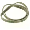 Courroie 1210j5, 1290775400 pour lave-linge Candy