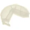 Whirlpool Galet frein 481240448746 481240448591 - lave-vaisselle