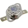 Brandt Thermostat 150° 250v 57x0947 57x0978 - seche-linge