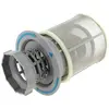 Microfiltre (113394-32231) Lave-vaisselle 427903 BOSCH