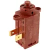 Bosch - Bobine boite produit 00166635 1831470000 - lave-vaisselle