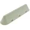Aube de tambour (64352-21205) Lave-linge C00268109, C00533119 ARISTON HOTPOINT