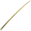 Candy Bande de frein metal 92895838 pour Lave-vaisselle