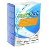 Sel regenerant 1kg dws115 484000008555 pour Lave-vaisselle Wpro