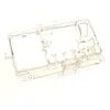 Smeg - Protection lave-vaisselle 769350131 - lave-vaisselle