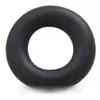 Whirlpool Joint adoucisseur d=21 480140102389 pour Lave-vaisselle