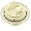 Thermostat sonde 8074873012 8588074873015 - lave-linge