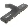 Hoover - Brosse parquet d=35 - caresse 35600659 - aspirateur