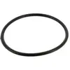 Joint torique 481253058141 pour Lave-vaisselle