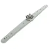 Bras de lavage superieur 1746200600 pour Lave-vaisselle Beko