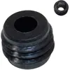 Joint d'electrovanne c00064534 pour Lave-linge Ariston