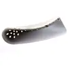 Aube de tambour 41021913, AS0040544 pour Lave-linge Candy