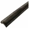 CURTISS Joint bas de porte l=54cm 34420055 pour Lave-vaisselle