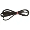 Courroie 1238j4 = 1239j5 481235818215 pour Lave-linge Whirlpool